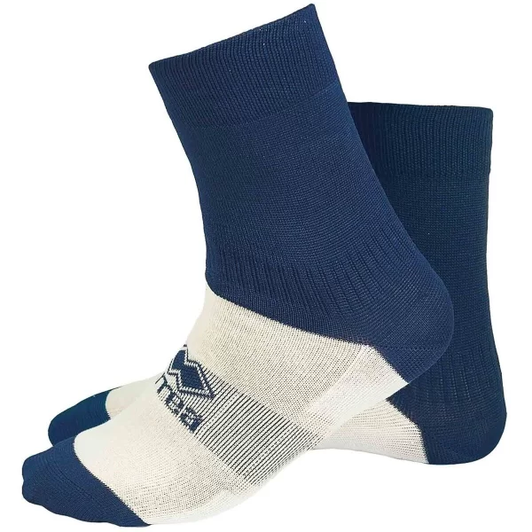 Αθλητικές κάλτσες Errea Best Calza Jr