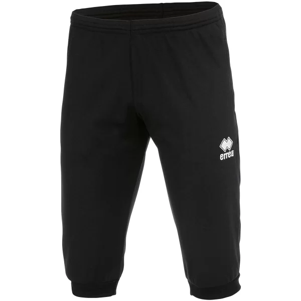 Shorts & Βερμούδες Errea Joker Panta 3/4 Ad