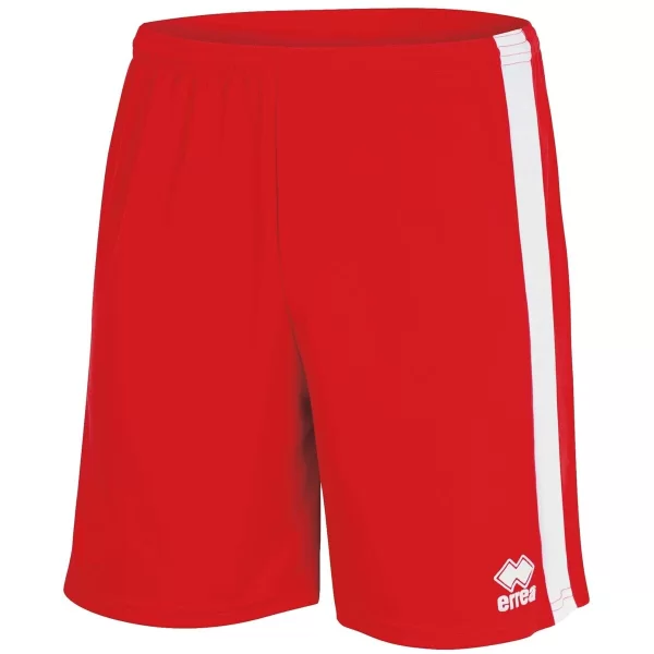Shorts & Βερμούδες Errea Bolton Panta Ad