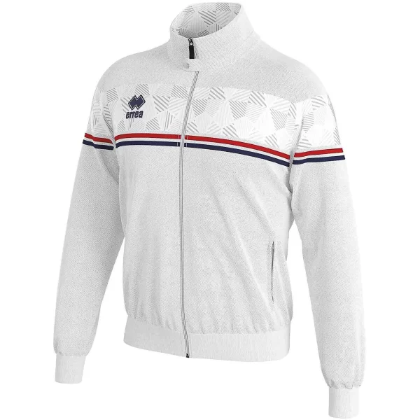 Σακάκια Errea Diana Ad