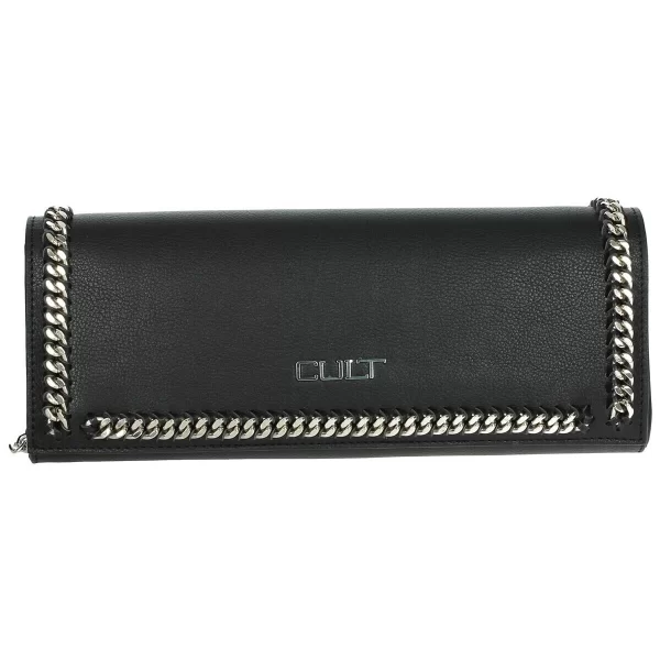 CULT Τσάντες Χειρός Cult X34.003