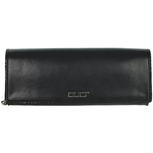 CULT Τσάντες Χειρός Cult X31.002