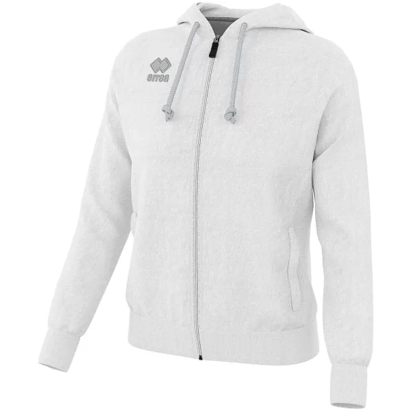 Σακάκια Errea Wita Ad