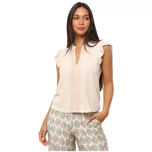 La Modeuse Μπλούζα La Modeuse 74268_P175723