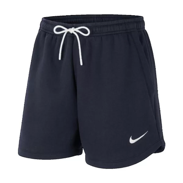 Shorts & Βερμούδες Nike Fleece Park20