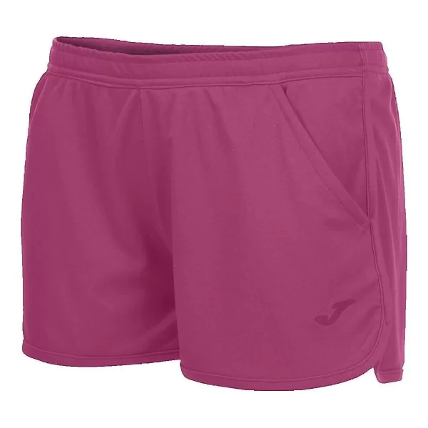 Shorts & Βερμούδες Joma Hobby