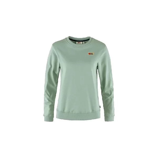 Πουλόβερ Fjallraven Arizona Birko