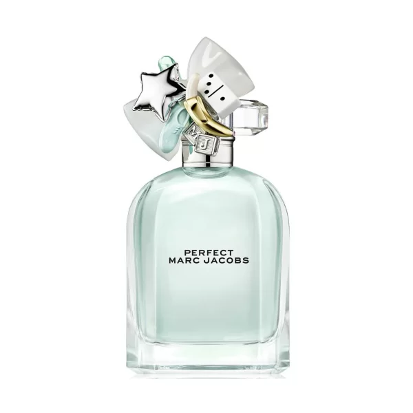 Άρωμα Marc Jacobs Perfect Eau De Toilette 100 ml