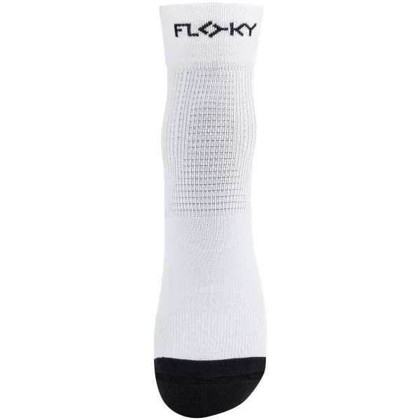 Floky Αθλητικές κάλτσες Floky Multisport Short