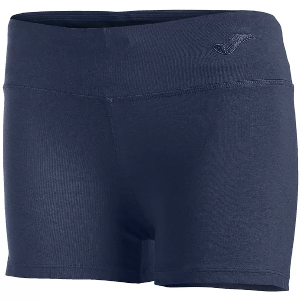 Joma Shorts & Βερμούδες Joma Short Vela Ii Marino