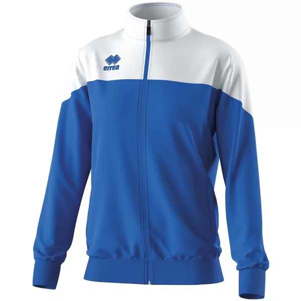 Errea Σακάκια Errea Bea Ad