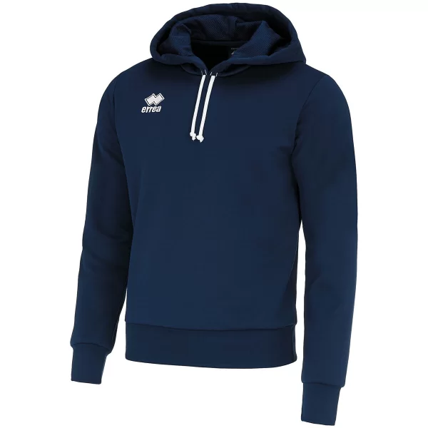 Σακάκια Errea Jonas Ad