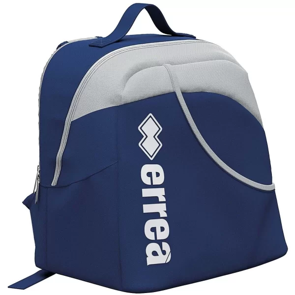 Αθλητική τσάντα Errea Lynos Kid