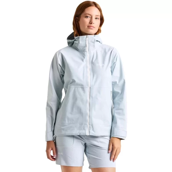 Σακάκια Slam Od Ws Hooded Jacket