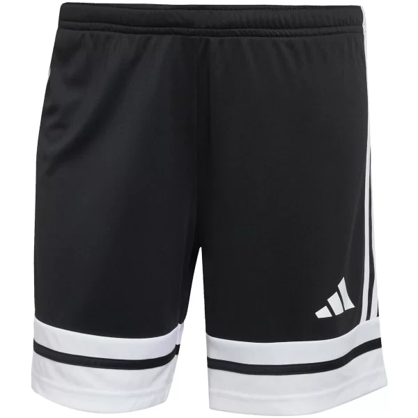 Shorts & Βερμούδες adidas Squa25 Sho W