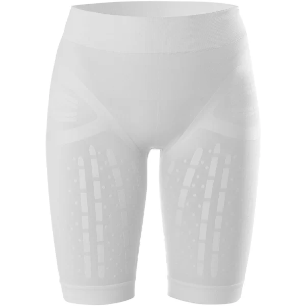 Shorts & Βερμούδες Floky Short Activator