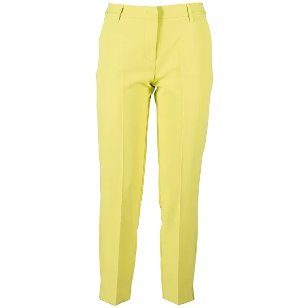 Παντελόνια Gaudi Gaudi' Con Tasche