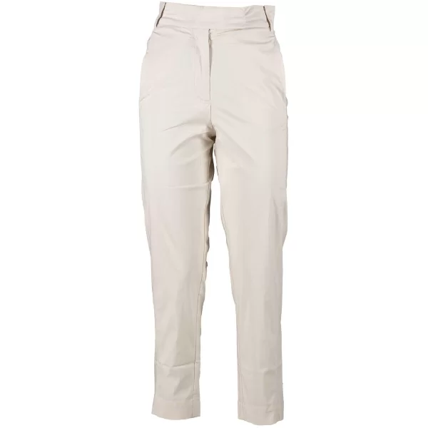 Παντελόνια Bomboogie Peg Leg