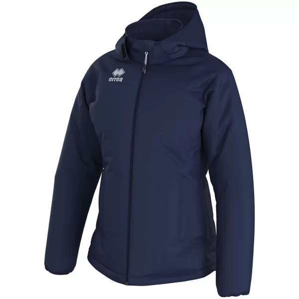 Παρκά Errea Dalila Giacca Donna Ad