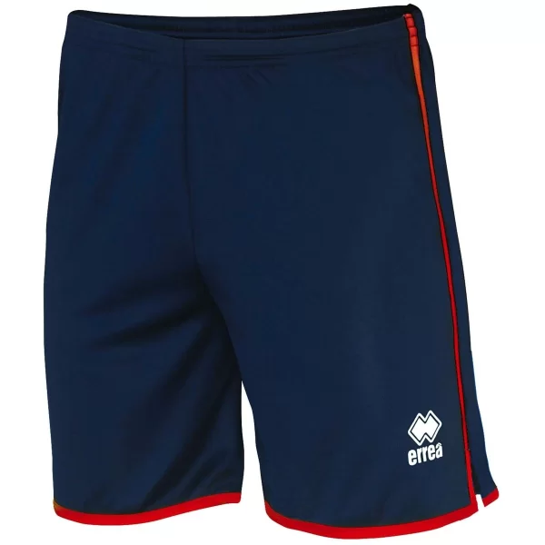 Shorts & Βερμούδες Errea Bonn Panta Ad