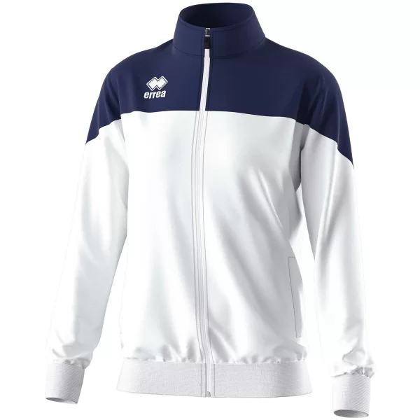 Errea Σακάκια Errea Bea Ad