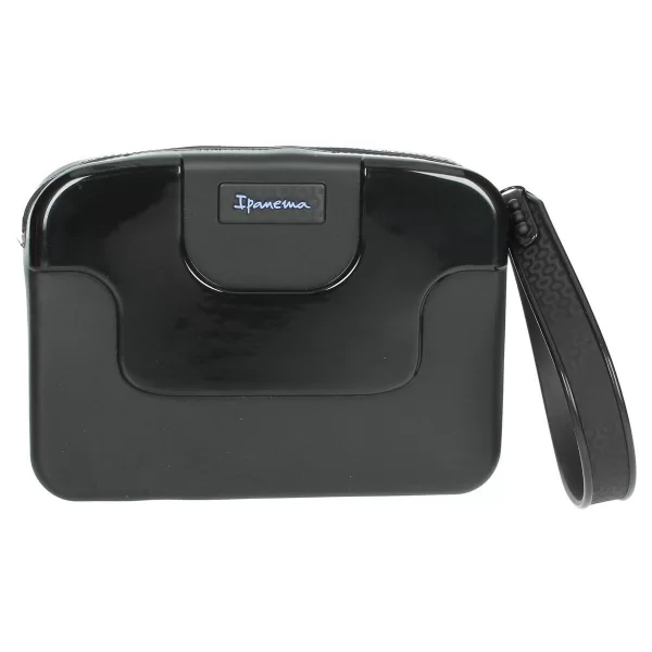 Pouch/Clutch Ipanema 83628