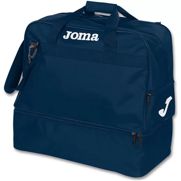Αθλητική τσάντα Joma Bolsa Grande Training Iii