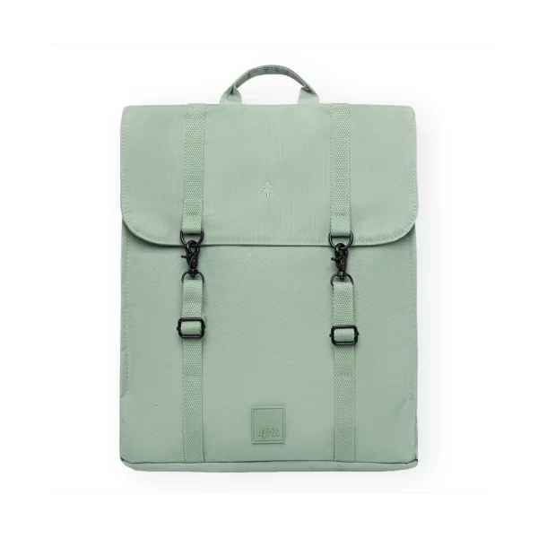 Σακίδιο πλάτης Lefrik Handy Backpack - Sage