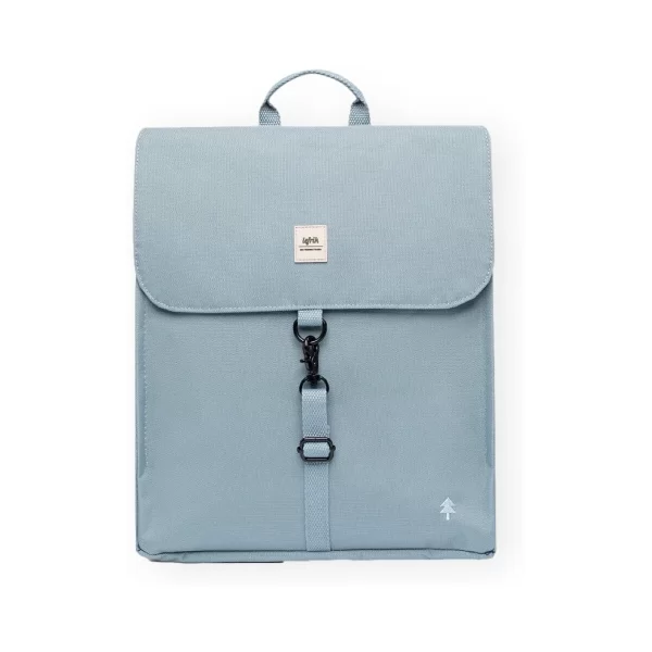 Σακίδιο πλάτης Lefrik Handy Mini Backpack - Stone Blue