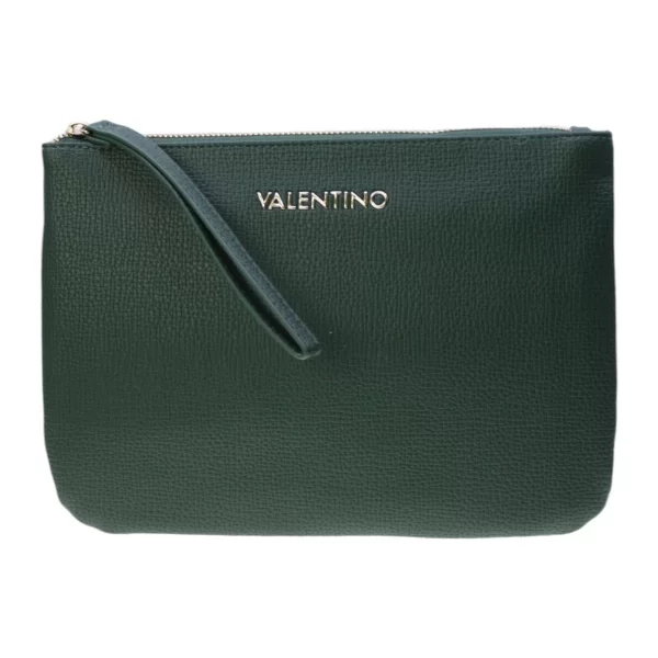 Pouch/Clutch Valentino Bags 92350