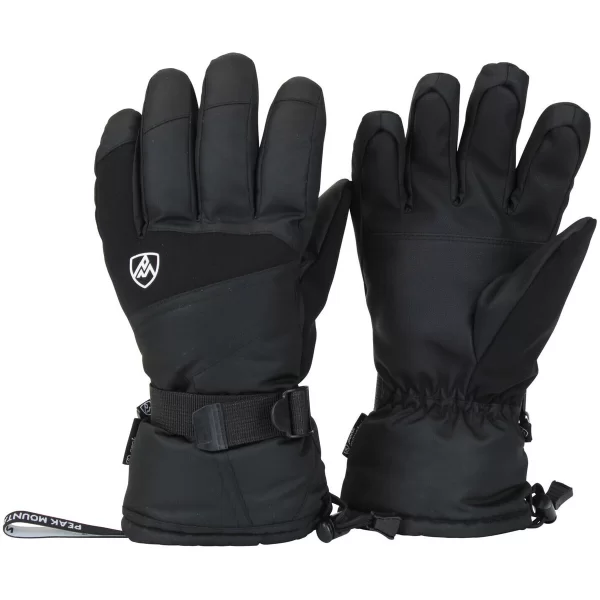 Γάντια Peak Mountain Gants de ski MISS