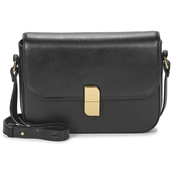 Τσάντες ώμου Nat et Nin ALICE MEDIUM