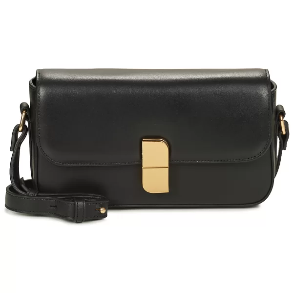 Τσάντες ώμου Nat et Nin ALICE SMALL