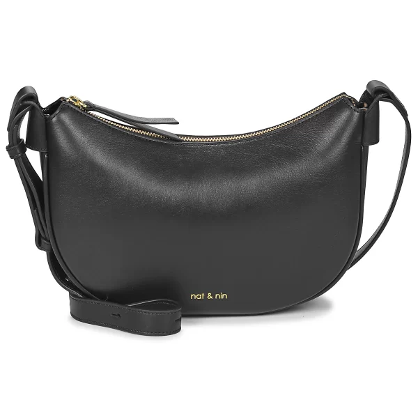 Nat et Nin Τσάντες ώμου Nat et Nin LUNE