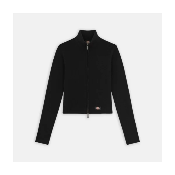 Μπουφάν / Ζακέτες Dickies EAST HELENA RIB