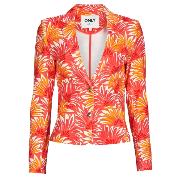 Σακάκι/Blazers Only ONLPOPTRASH