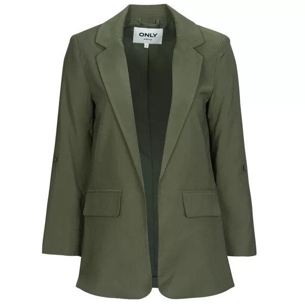 Σακάκι/Blazers Only ONLARIS