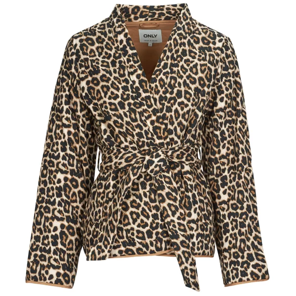 Σακάκι/Blazers Only ONLELVIRA