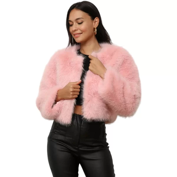 Σακάκι/Blazers La Modeuse 72181_P169626