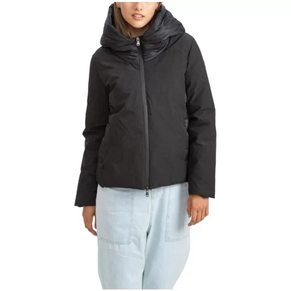 Παλτό Canadian Classics G224377W