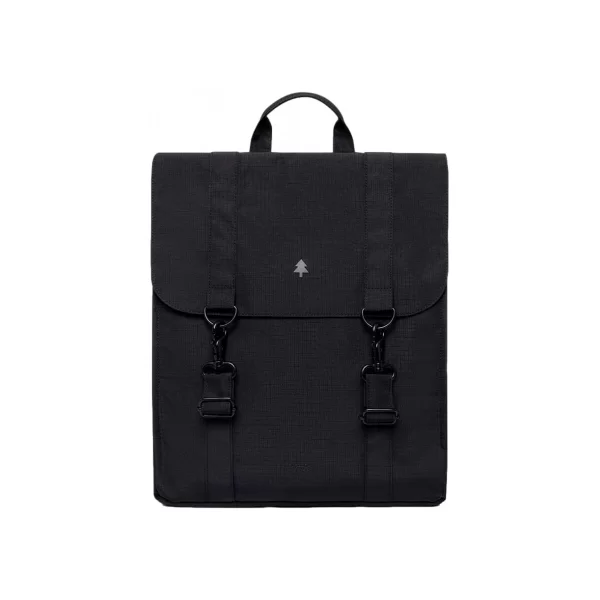 Σακίδιο πλάτης Lefrik Handy XL Backpack - Black Lime