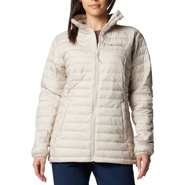 Columbia Παρκά Columbia Silver Falls II Full Zip Jacket