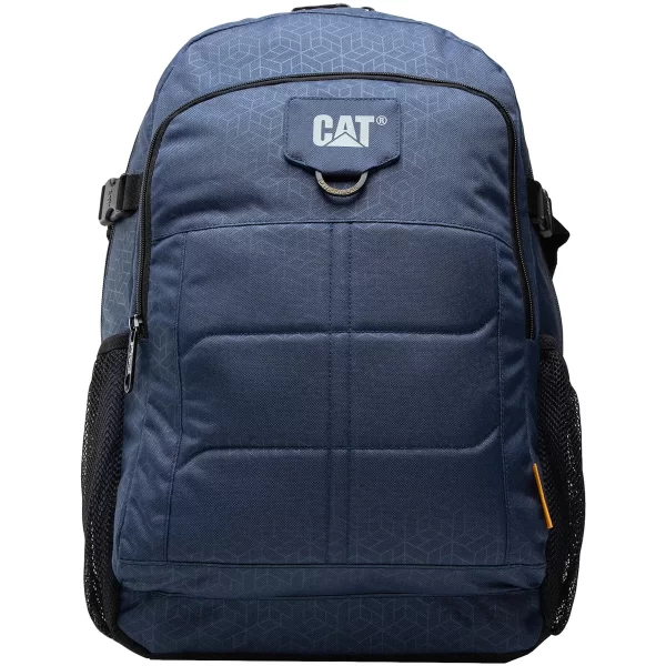Σακίδιο πλάτης Caterpillar Barry Backpack