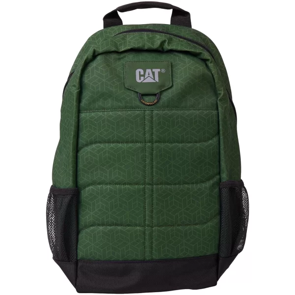 Σακίδιο πλάτης Caterpillar Benji Backpack