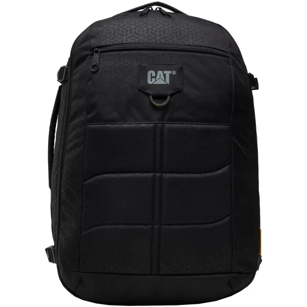 Σακίδιο πλάτης Caterpillar Bobby Cabin Backpack
