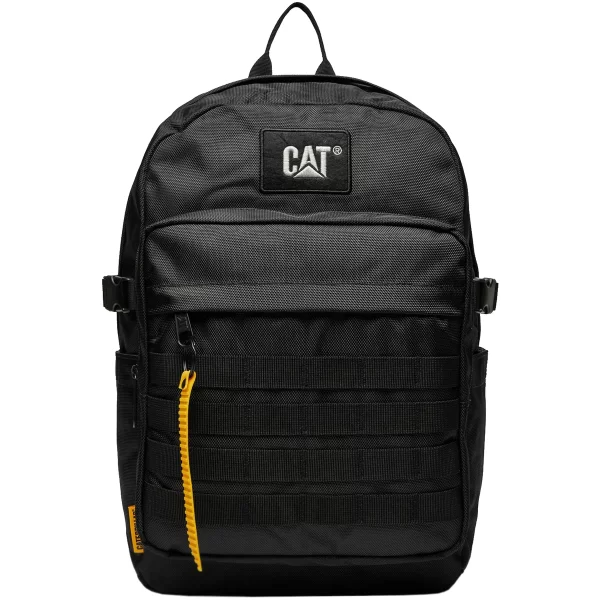 Σακίδιο πλάτης Caterpillar Yuma Backpack