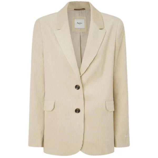 Παλτό Pepe jeans PL402459 814