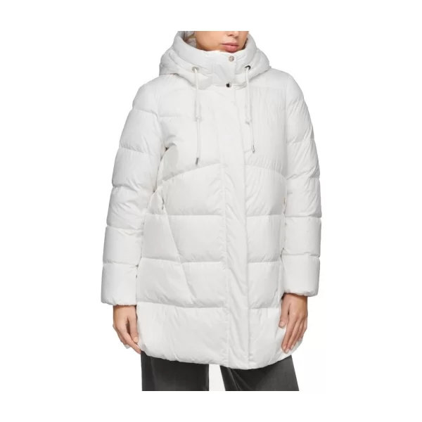 Παλτό Geox W DALYLA L