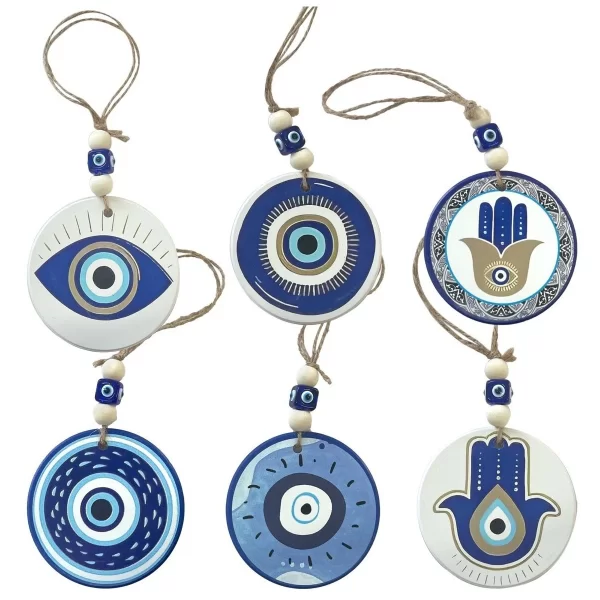 Μενταγιόν Signes Grimalt Μενταγιόν 6U