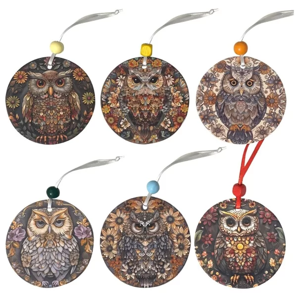 Μενταγιόν Signes Grimalt Μενταγιόν 6U